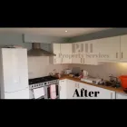 Business 14 image PJH PROPERTY SERVICES Remodeling Contractors in Southampton Ha
