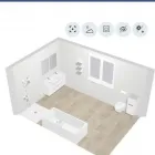 Business 15 image PJH PROPERTY SERVICES Remodeling Contractors in Southampton Ha