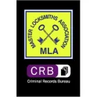 Business 1 image PJS CAR SALES Used Car Dealers in Tamworth St