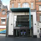 Business 1 image PKTRS Tv in Bournemouth Do