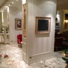 Business 18 image PLANET COLOUR Painters & Decorators in Maidenhead Be
