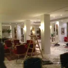 Business 20 image PLANET COLOUR Painters & Decorators in Maidenhead Be