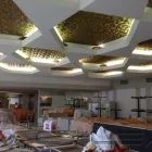 Business 24 image PLANET COLOUR Painters & Decorators in Maidenhead Be