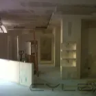 Business 25 image PLANET COLOUR Painters & Decorators in Maidenhead Be