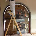 Business 28 image PLANET COLOUR Painters & Decorators in Maidenhead Be