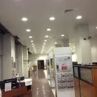 Business 31 image PLANET COLOUR Painters & Decorators in Maidenhead Be