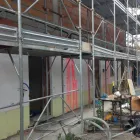 Business 38 image PLANET COLOUR Painters & Decorators in Maidenhead Be