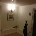 Business 41 image PLANET COLOUR Painters & Decorators in Maidenhead Be