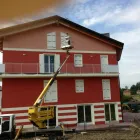 Business 43 image PLANET COLOUR Painters & Decorators in Maidenhead Be