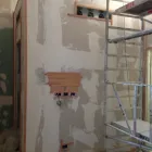 Business 46 image PLANET COLOUR Painters & Decorators in Maidenhead Be