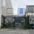 Business 1 image PLANET ICE Leisure Centres in Coventry We