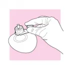 Business 1 image PLANET ILLUSTRATION Technical & Commercial Illustrators in Derby De