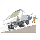 Business 6 image PLANET ILLUSTRATION Technical & Commercial Illustrators in Derby De