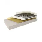 Business 8 image PLANET ILLUSTRATION Technical & Commercial Illustrators in Derby De