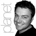 Business 13 image PLANET ILLUSTRATION Technical & Commercial Illustrators in Derby De