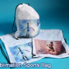 Business 4 image PLANT A SEED LTD Interior Landscapers in Cardiff So