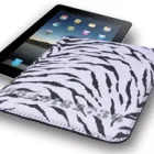 Business 2 image PLANT A SEED LTD Interior Landscapers in Cardiff So