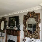 Business 4 image PLASTER CEILING ROSES Tools & Hardware in Stockport Gr