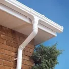 Business 1 image PLASTFIT - GUTTERING AND FLAT ROOFING SERVICES Roofing Contractors in Birmingham We