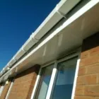 Business 3 image PLASTFIT - GUTTERING AND FLAT ROOFING SERVICES Roofing Contractors in Birmingham We