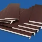 Business 1 image PLASTIC PROFILES LTD Roofing Materials in Bamber Bridge La