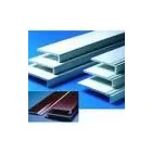 Business 3 image PLASTIC PROFILES LTD Roofing Materials in Bamber Bridge La