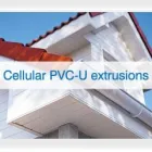 Business 7 image PLASTIC PROFILES LTD Roofing Materials in Bamber Bridge La