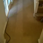 Business 1 image PLATINUM CARPET CARE Carpet & Upholstery Cleaners in Glasgow La