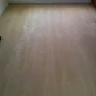 Business 7 image PLATINUM CARPET CARE Carpet & Upholstery Cleaners in Glasgow La