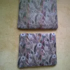 Business 8 image PLATINUM CARPET CARE Carpet & Upholstery Cleaners in Glasgow La