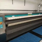 Business 4 image PLATINUM LAUNDRY SERVICES Launderettes in WIMBORNE Do