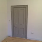 Business 1 image PLATINUM MAINTENANCE Painters & Decorators in Gloucester Gl