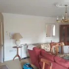 Business 2 image PLATINUM MAINTENANCE Painters & Decorators in Gloucester Gl