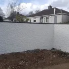 Business 3 image PLATINUM MAINTENANCE Painters & Decorators in Gloucester Gl