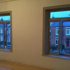 Business 4 image PLATINUM MAINTENANCE Painters & Decorators in Gloucester Gl