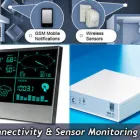 Business 1 image PLATINUM PLUS CARE Home Care Services in Manchester La