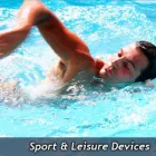 Business 2 image PLATINUM PLUS CARE Home Care Services in Manchester La