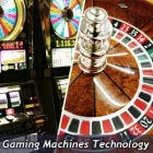 Business 3 image PLATINUM PLUS CARE Home Care Services in Manchester La