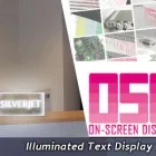 Business 4 image PLATINUM PLUS CARE Home Care Services in Manchester La