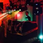 Business 4 image PLAYBACK ENTERPRISE Toastmasters in Mansfield No