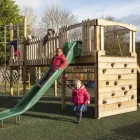 Business 5 image PLAYFORCE Toys & Games in Northampton No