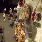 Business 8 image PLUM BUFFETS LTD Caterers in Coventry We