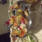 Business 2 image PLUM BUFFETS LTD Caterers in Coventry We