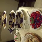 Business 10 image PLUM BUFFETS LTD Caterers in Coventry We