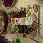 Business 4 image PLUM BUFFETS LTD Caterers in Coventry We