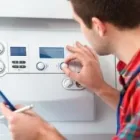 Business 1 image PLUM-STAR LTD Plumbers in Doncaster So