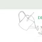 Business 3 image PLUMB CENTER LTD Plumbers' Merchants in Liverpool Me