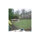 Business 1 image PLUMB CENTER LTD Plumbers' Merchants in Liverpool Me