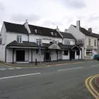 Business 1 image PLUMB CENTER Plumbers' Merchants in Orpington Ke
