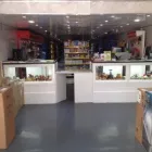 Business 1 image PLUMB PARTS Tools & Hardware in Glasgow Glg